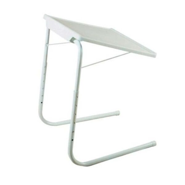 MESA LIVING Tavolino justerbart TV-Bord