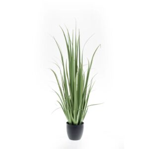 Emerald Kunstig yucca 120 cm