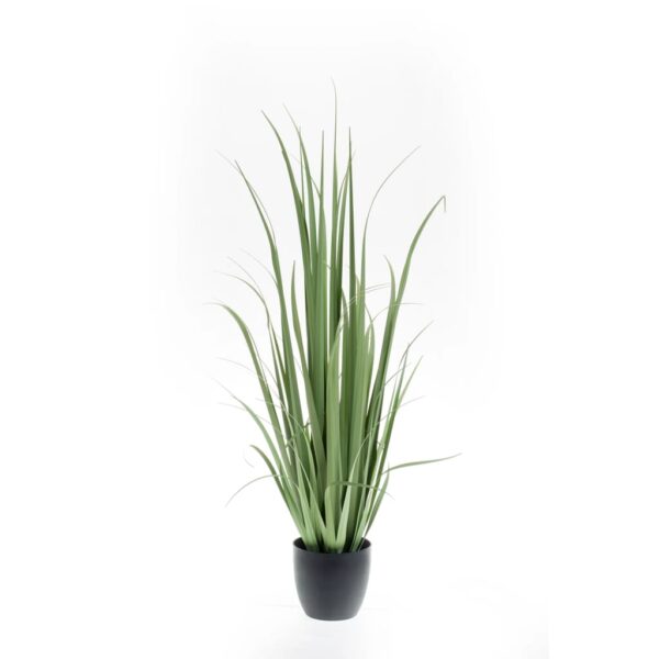 Emerald Kunstig yucca 120 cm