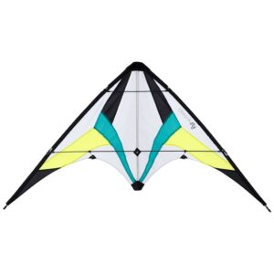 Dragon Fly Stuntdrage Alize 115 cm 51XA-WGP-Uni