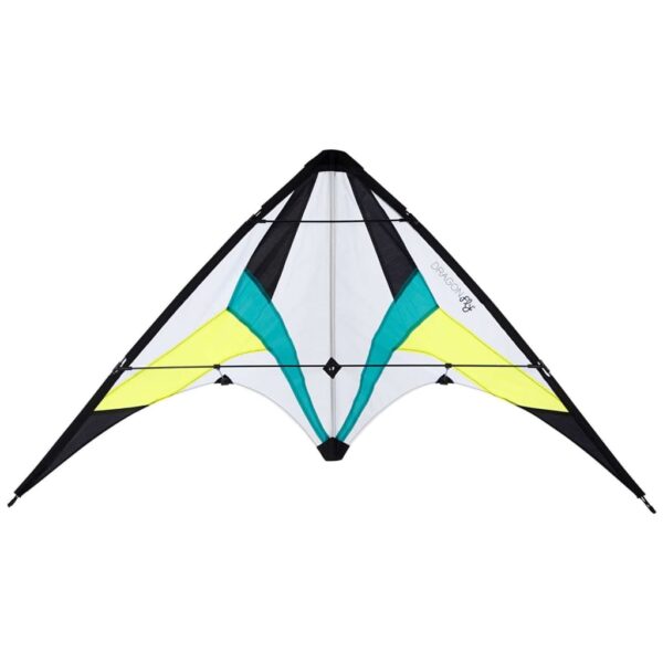 Dragon Fly Stuntdrage Alize 115 cm 51XA-WGP-Uni