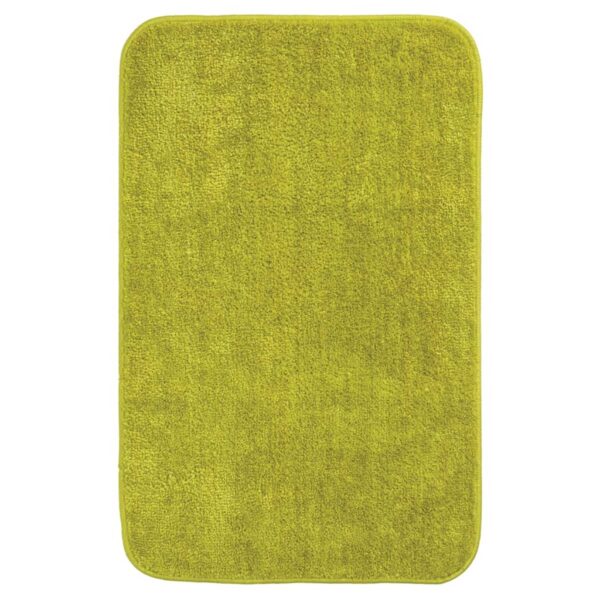 Sealskin Badematte Doux 50 x 80 cm lime 294425437