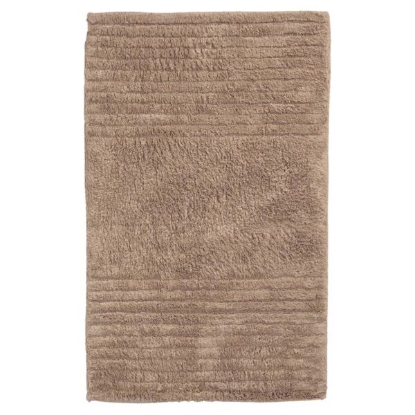 Sealskin Badematte Essence 50 x 80 cm lin 294435466