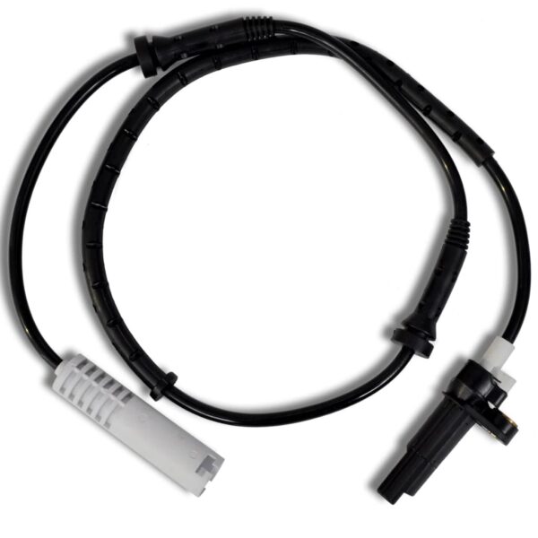 vidaXL ABS-sensor for BMW