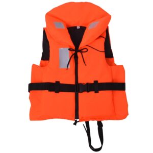 vidaXL Flytevest 100 N 70-90 kg