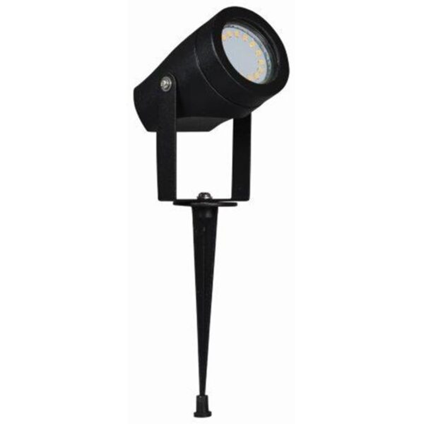 Luxform LED hagelampe Esperance 12V