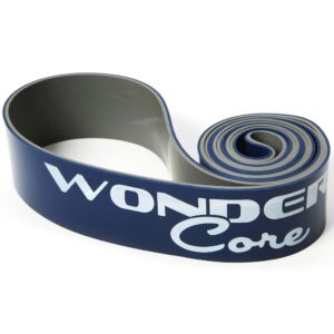 Wonder Core Treningsbånd 6