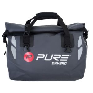 Pure2Improve Vanntett sportsveske 60 L P2I900110