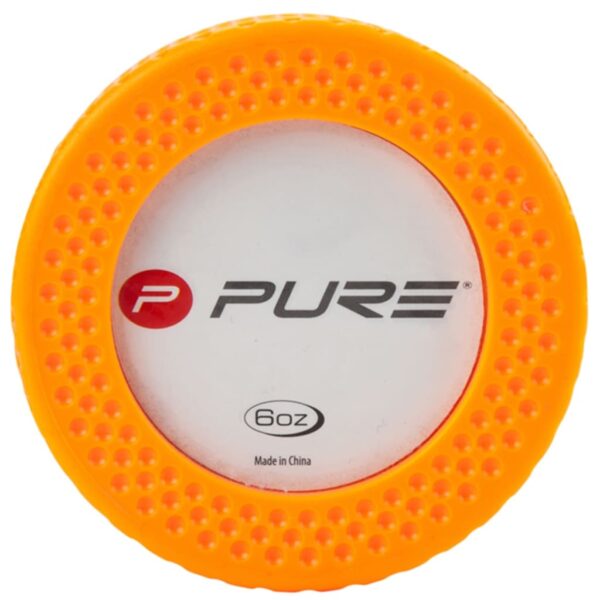 Pure2Improve Off-ice treningspuck 75 mm P2I120020