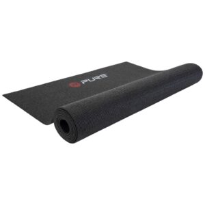 Pure2Improve Yogamatte 172x61x0