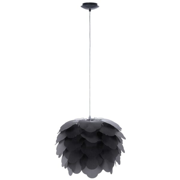 EGLO Taklampe Filetta 92989