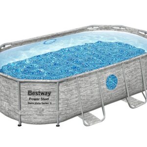 Bestway Power Steel™ Swim Vista  - 4