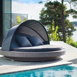 Daybed modell Florida