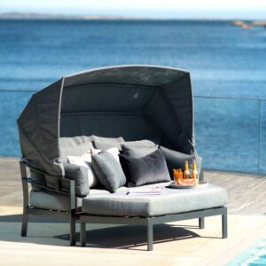 Daybed modell Lykke