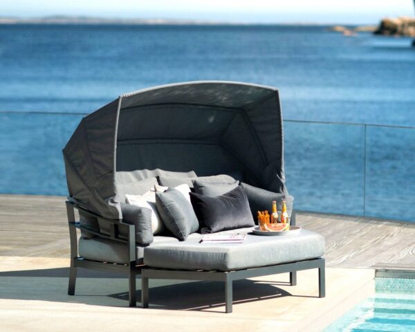 Daybed modell Lykke